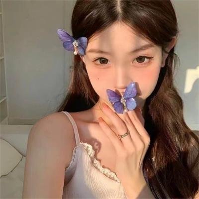 星际迷航：下层舰员第三季