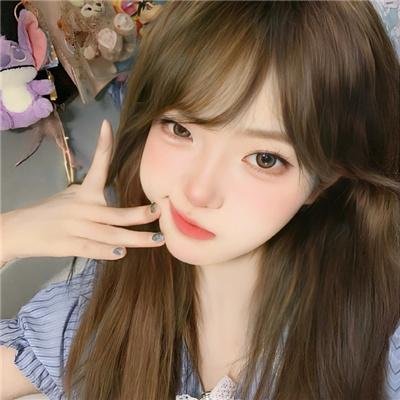 蓝宝石