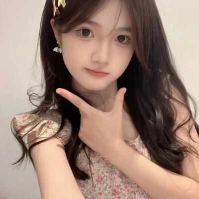 麒麟之翼