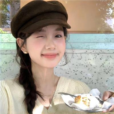 鹡鸰女神第一季