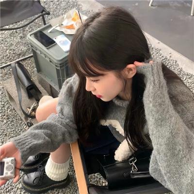 十里春风不如你