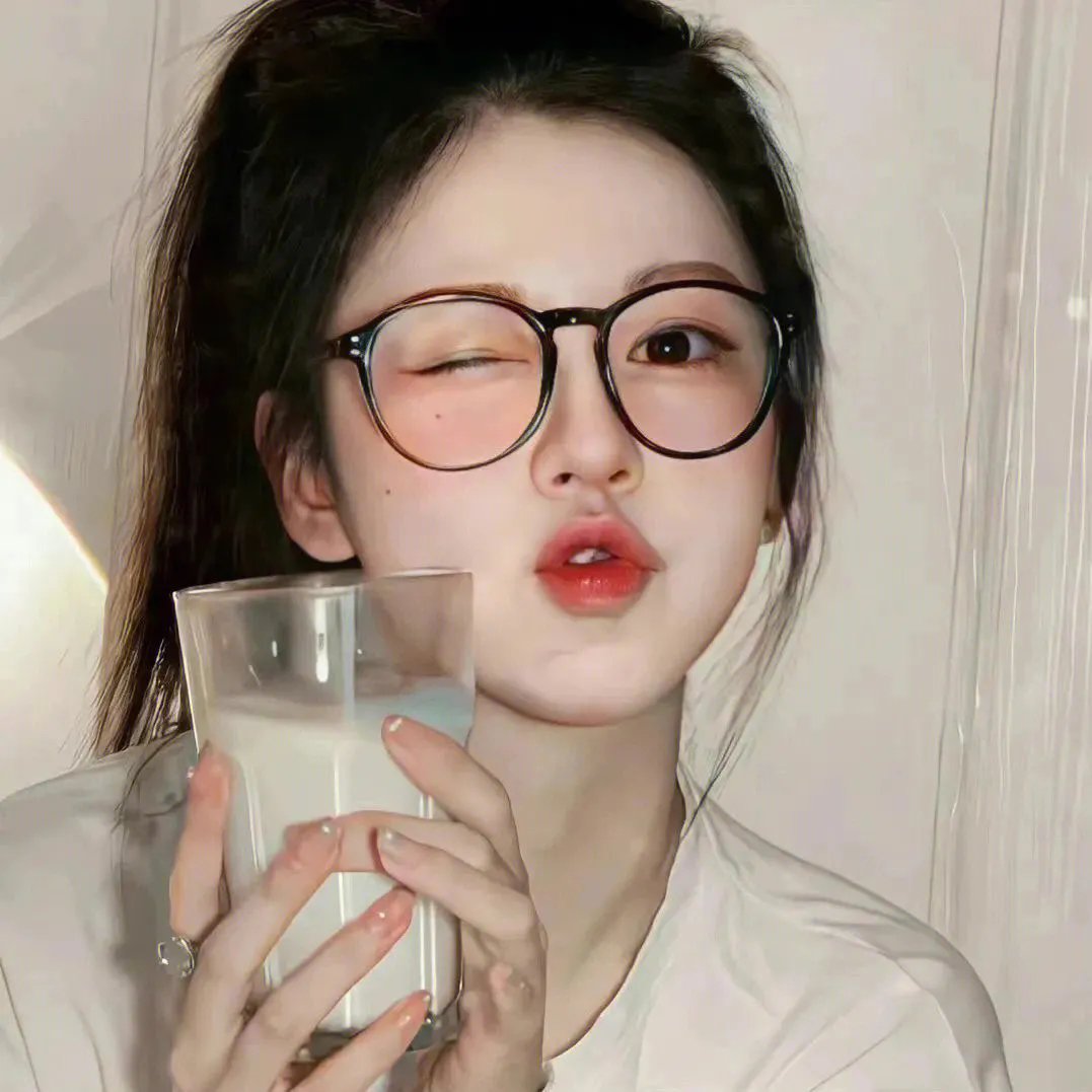 萌宝归来沈总地位不稳了