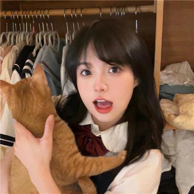 完美分身