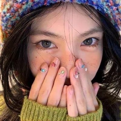 铁证悬案第一季