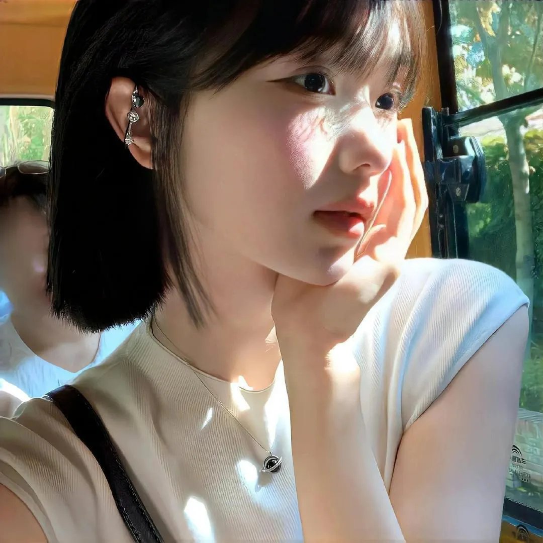 女巨人复仇记