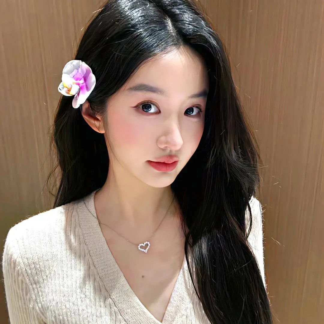 崛起之我在都市送外卖