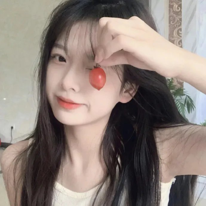哥特式杀手