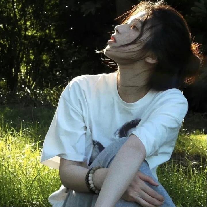霸爱总裁